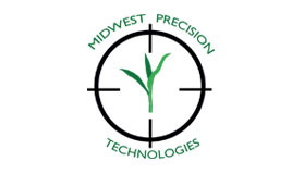 Midwest Precision Technologies
