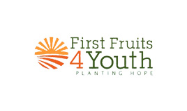 First Fruits 4 Youth