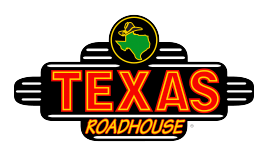 Texas Roadhouse - Bloomington, IL