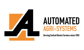 Automated Agri-Systems