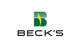 Becks Hybrids