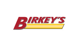 Birkeys Farm Store