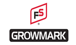 Growmark FS - Agricultural and energy-related products