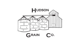 Hudson Grain Company
