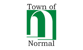 Town of Normal