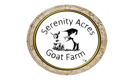 Serenity Acres Goat Farm