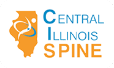 Central Illinois Spine Institute