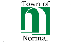 Town of Normal Illinois