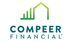 Rader Family Farms and Compeer Financial
