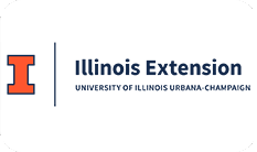 University of Illinois Extension