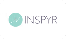 Inspyr Marketing